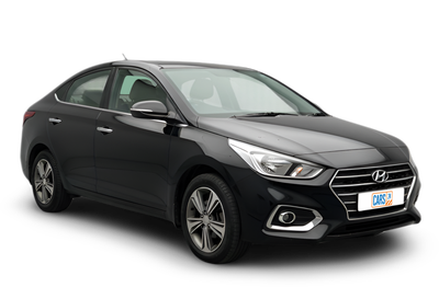 Hyundai Verna-img